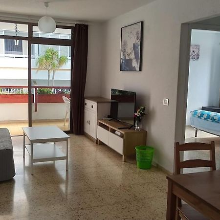 Altemar In Las Americas أرونا المظهر الخارجي الصورة