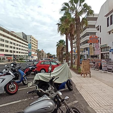 Altemar In Las Americas أرونا المظهر الخارجي الصورة