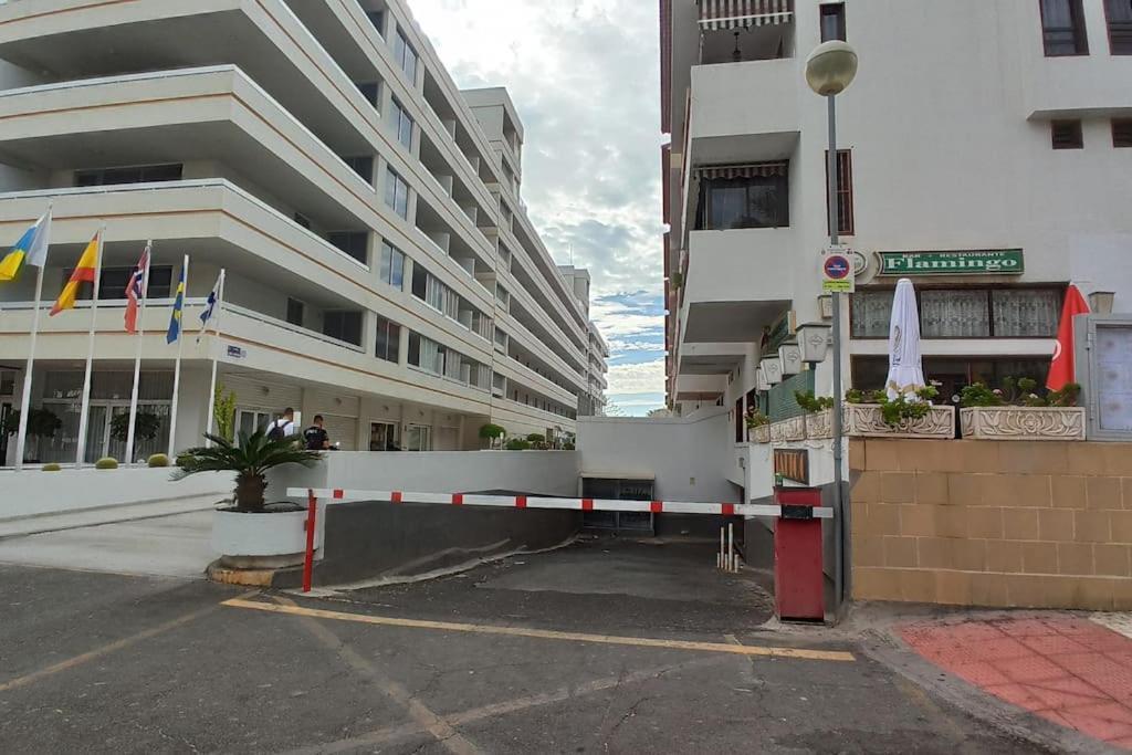 Altemar In Las Americas أرونا المظهر الخارجي الصورة
