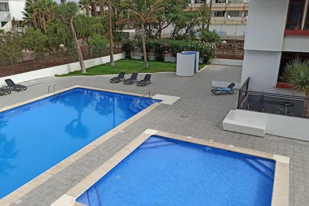 Altemar In Las Americas أرونا المظهر الخارجي الصورة