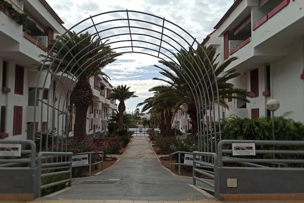 Altemar In Las Americas أرونا المظهر الخارجي الصورة