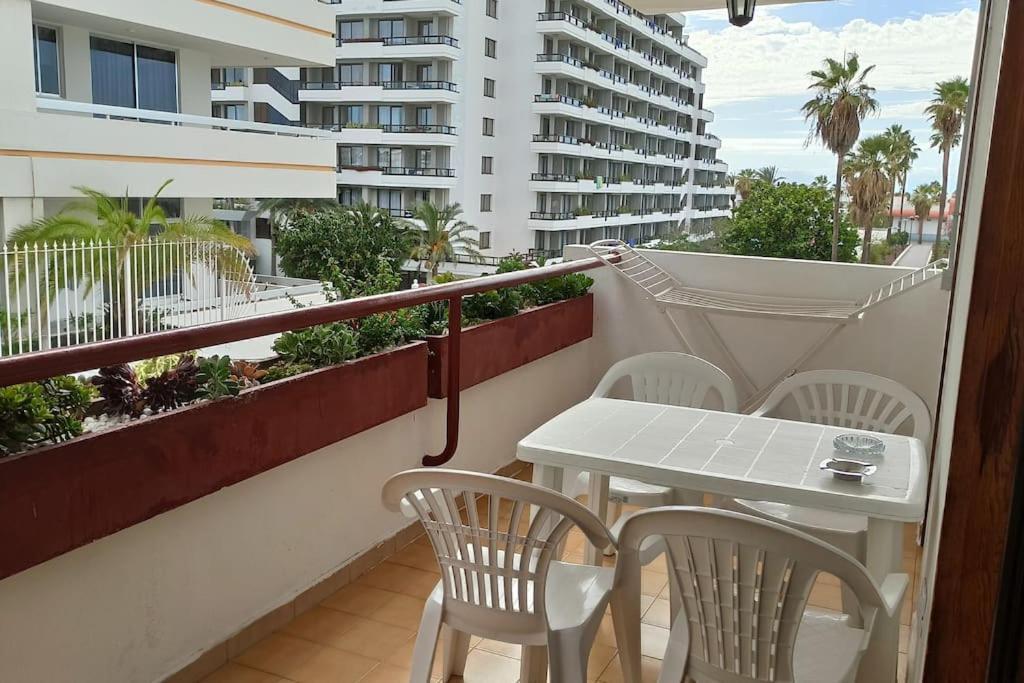 Altemar In Las Americas أرونا المظهر الخارجي الصورة