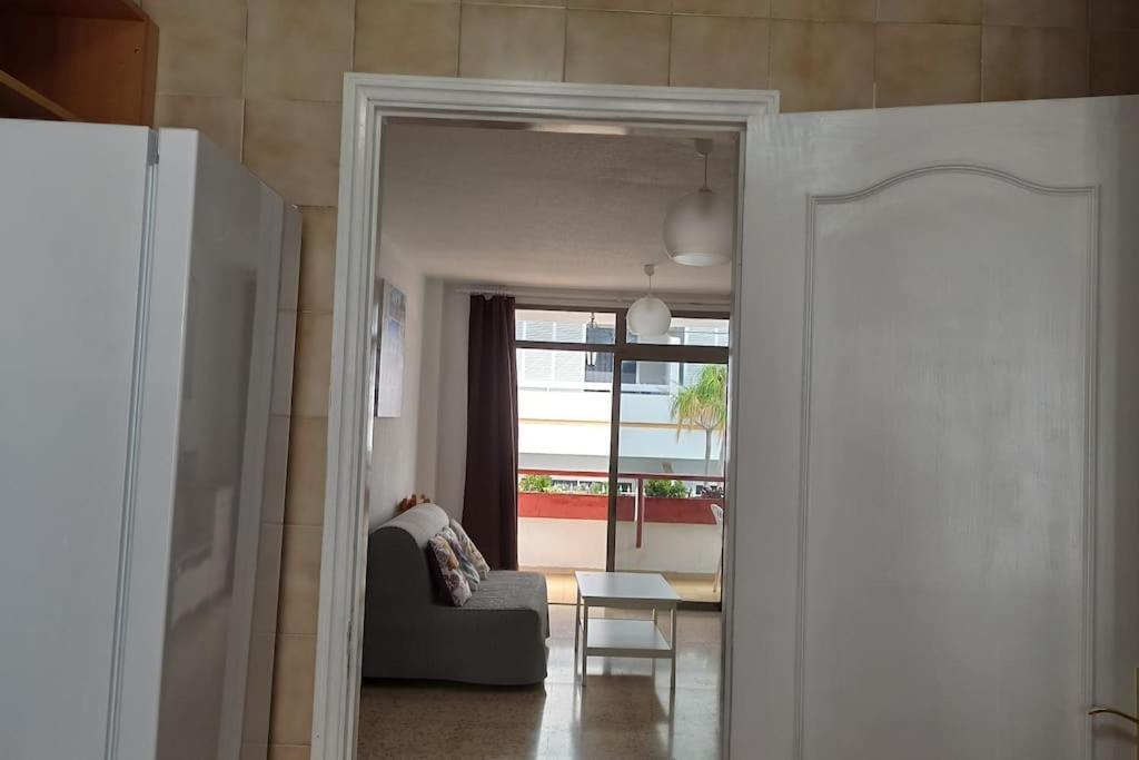 Altemar In Las Americas أرونا المظهر الخارجي الصورة