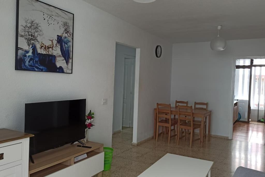Altemar In Las Americas أرونا المظهر الخارجي الصورة