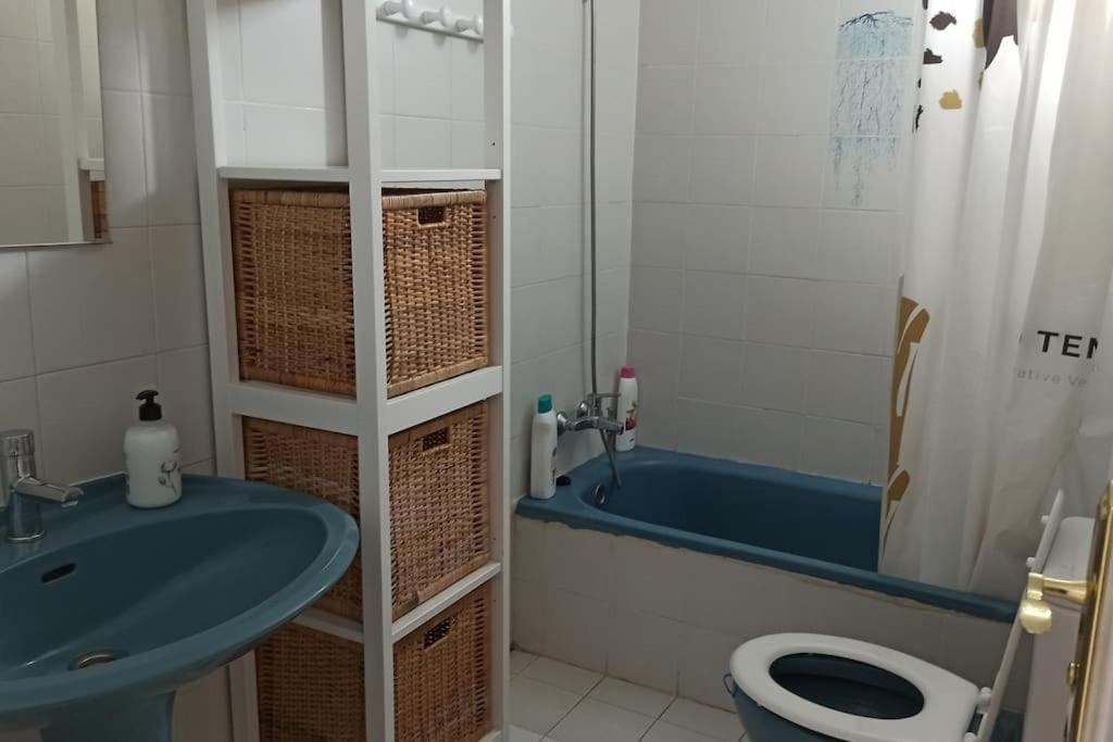 Altemar In Las Americas أرونا المظهر الخارجي الصورة