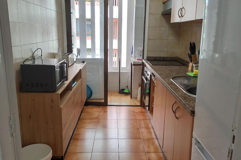 Altemar In Las Americas أرونا المظهر الخارجي الصورة