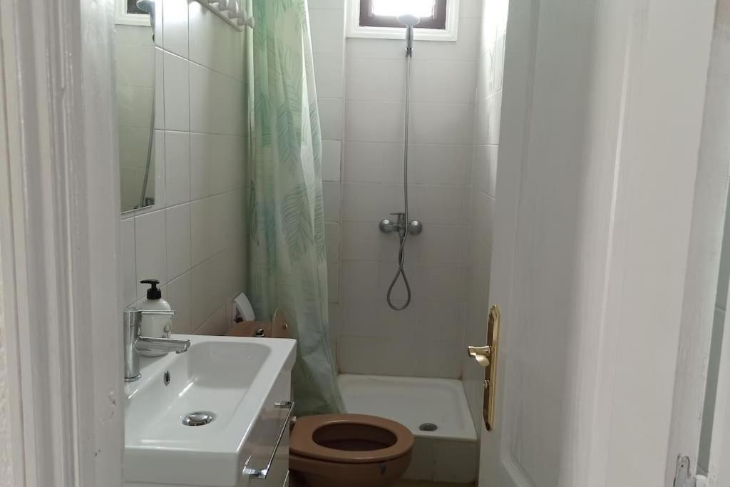 Altemar In Las Americas أرونا المظهر الخارجي الصورة