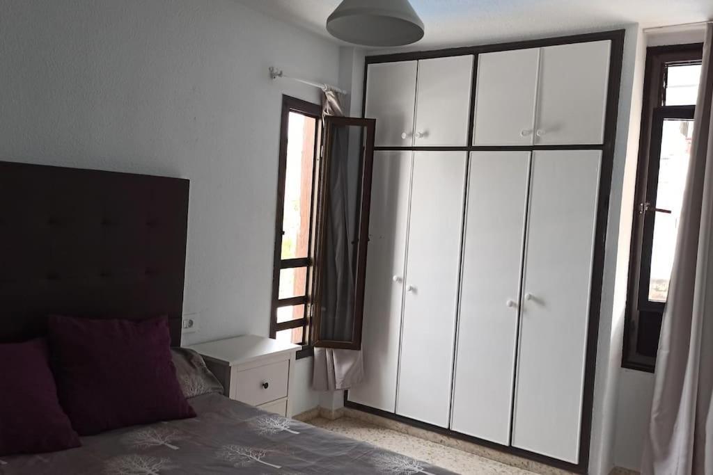 Altemar In Las Americas أرونا المظهر الخارجي الصورة