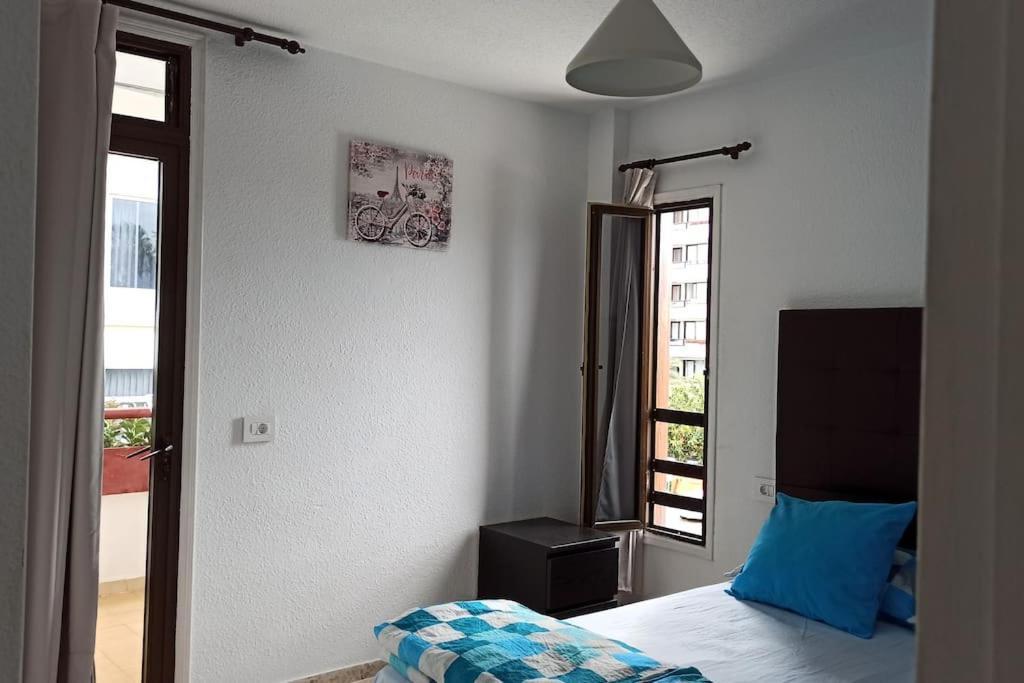 Altemar In Las Americas أرونا المظهر الخارجي الصورة