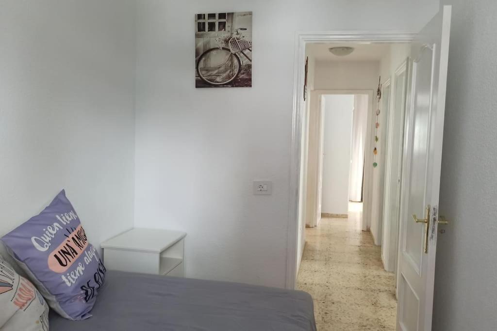 Altemar In Las Americas أرونا المظهر الخارجي الصورة