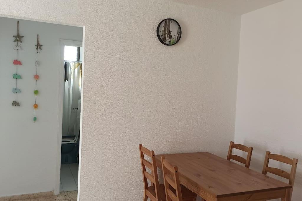 Altemar In Las Americas أرونا المظهر الخارجي الصورة